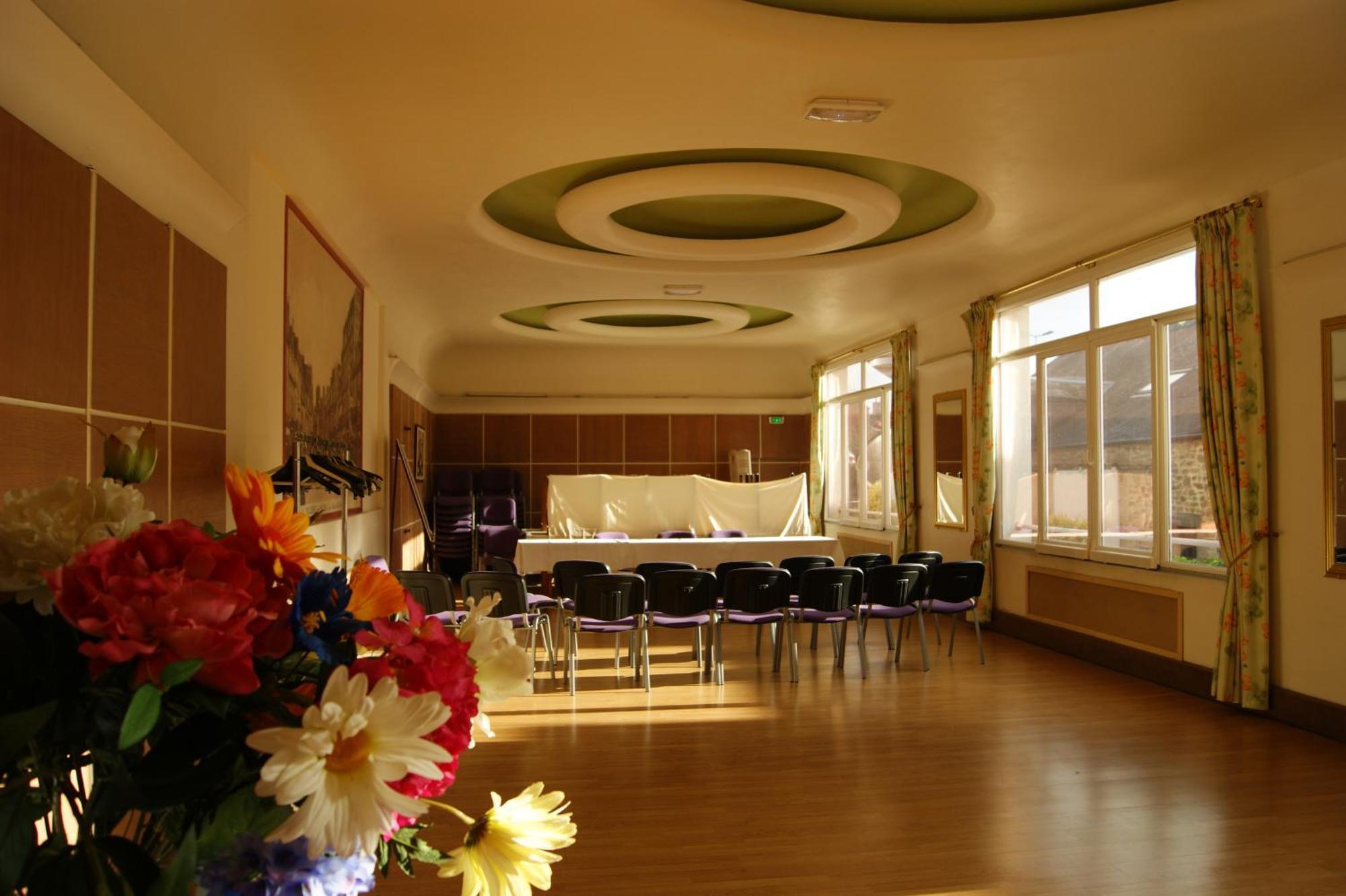 Hotel Saint - Pierre Villedieu-les-Poëles Zewnętrze zdjęcie
